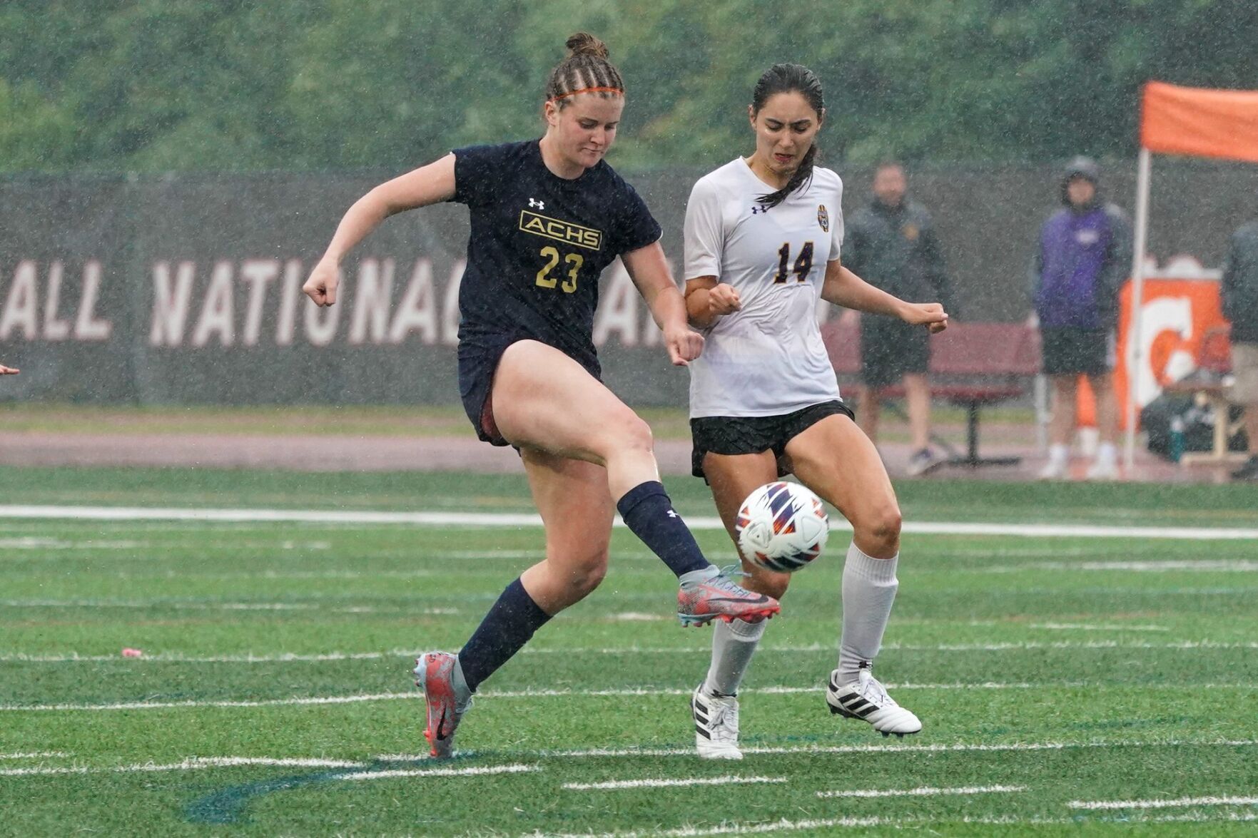 240601_sk_Althoff_1A_soccer_final
